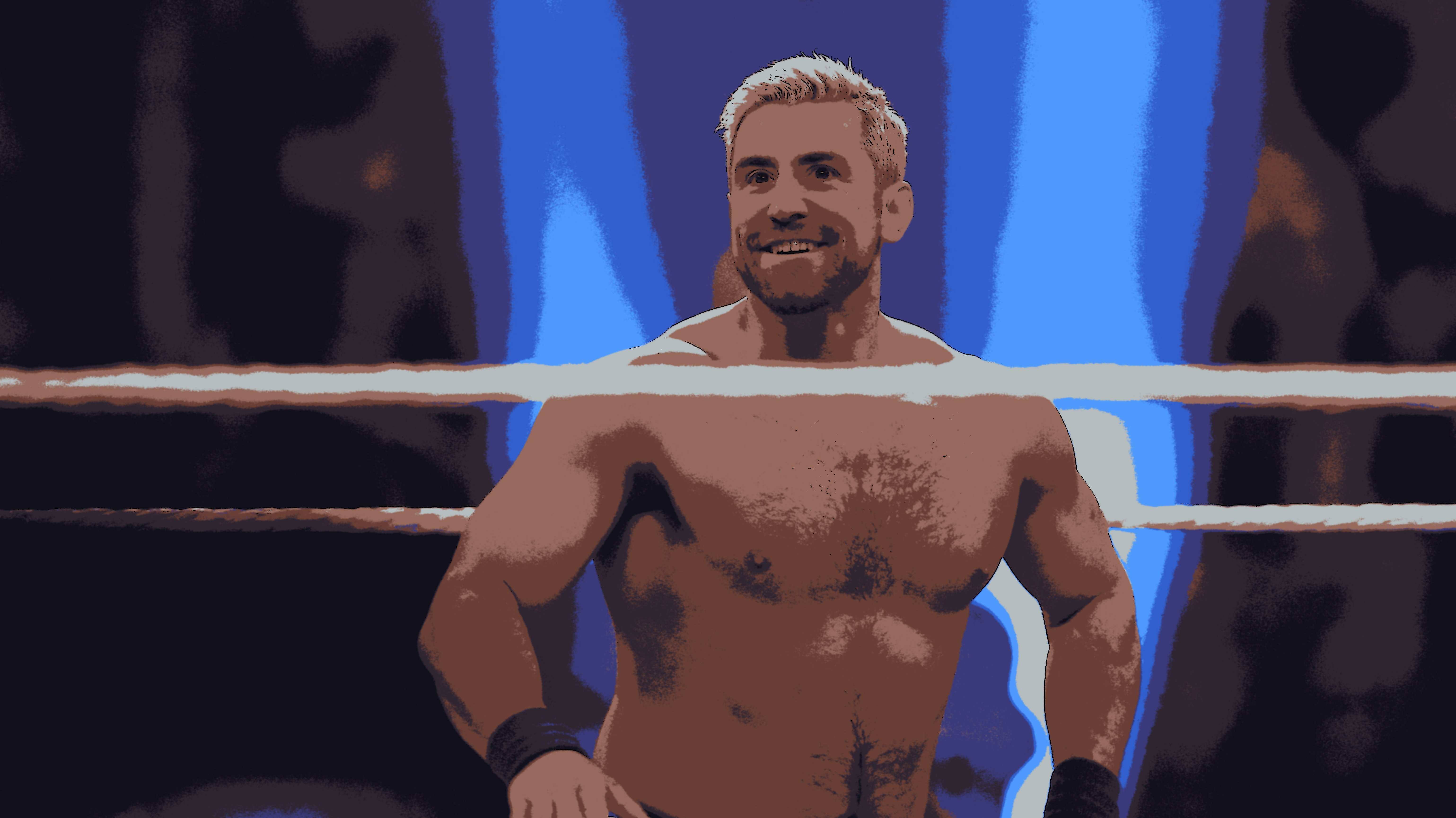 WrestleMania 41 sonuç: Joe Hendry, Randy Ortonun...
