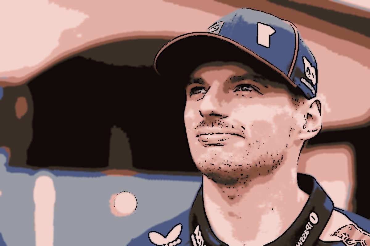 Max Verstappen, Monaco F1 film taramasını neden...