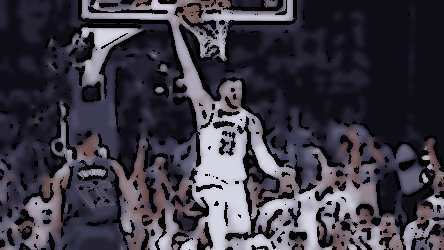 Isaiah Hartenstein eski Knicks takım arkadaşlarının oyun...