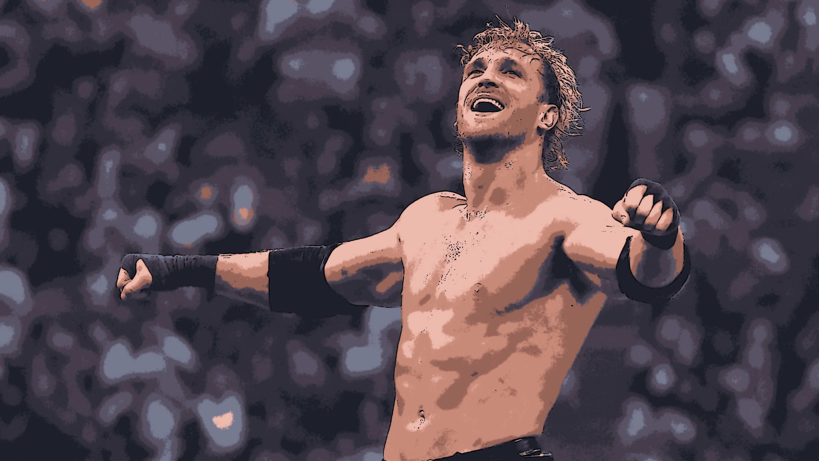 Cumartesi Nights Main Event big takeaways: WWE...