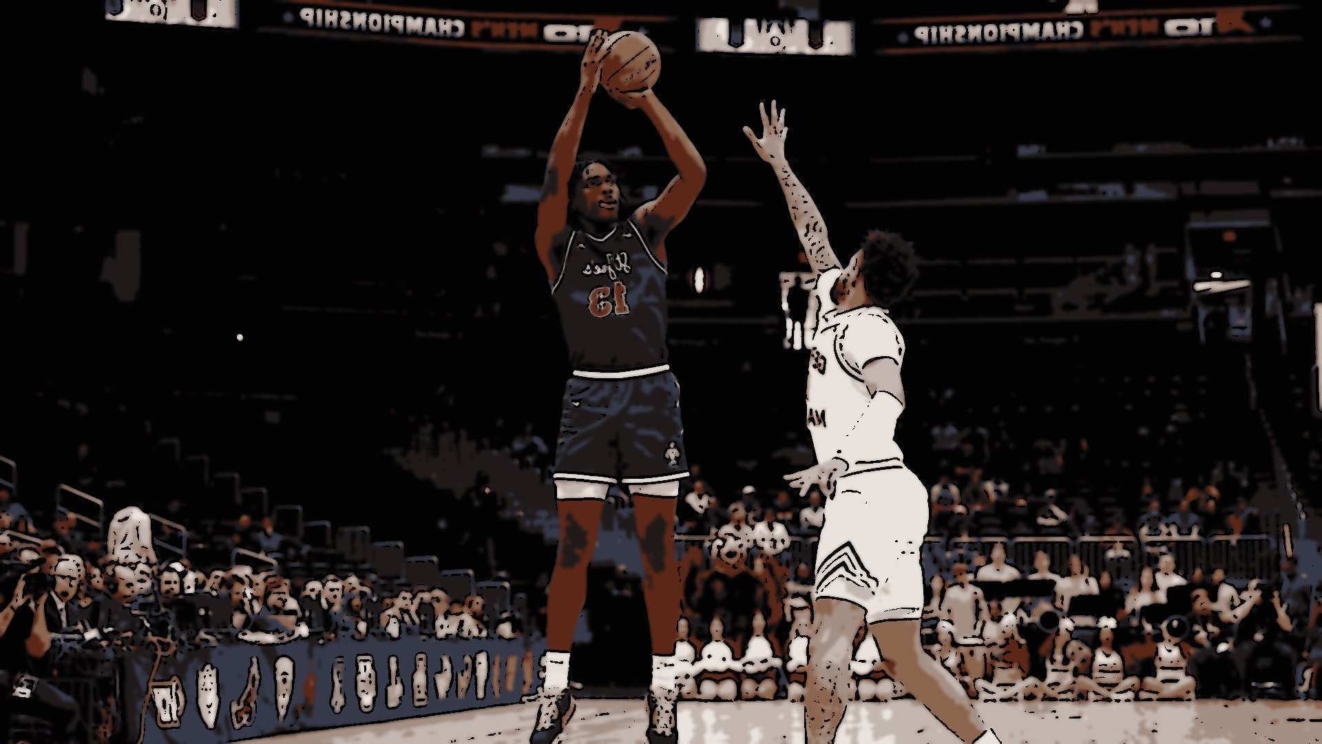 2025 NBA NBA Taslak: Turdan sonra en...
