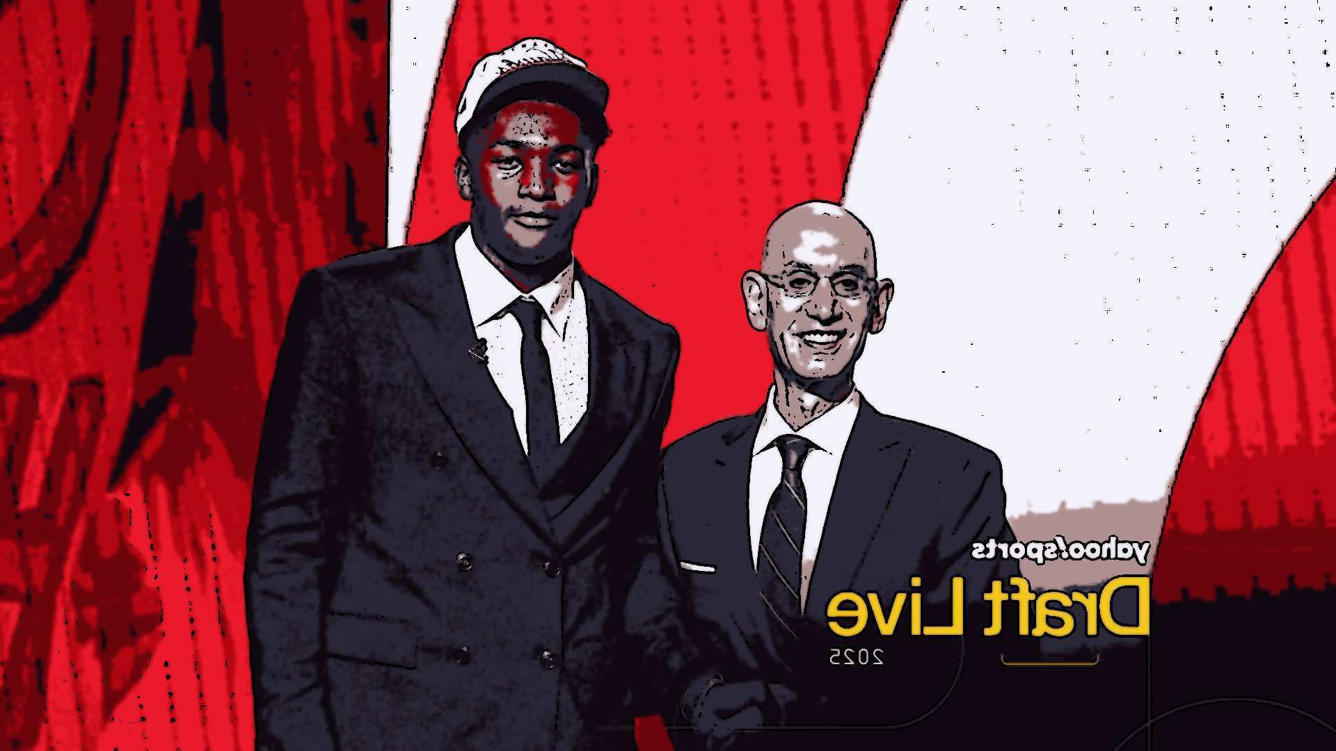 Derik Kraliçe, Pelicans için 13te iyi bir...