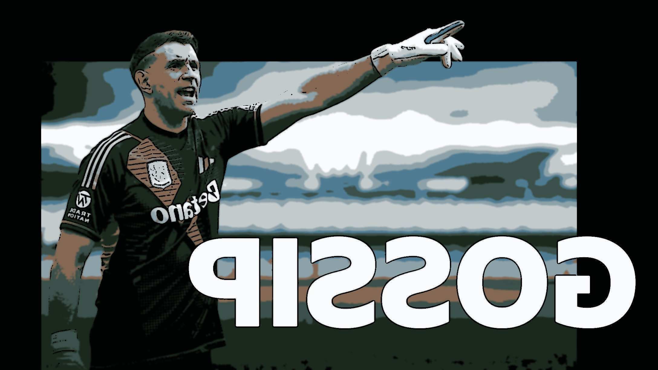 Chelsea teklif etti Chelsea Villas Martinez -...