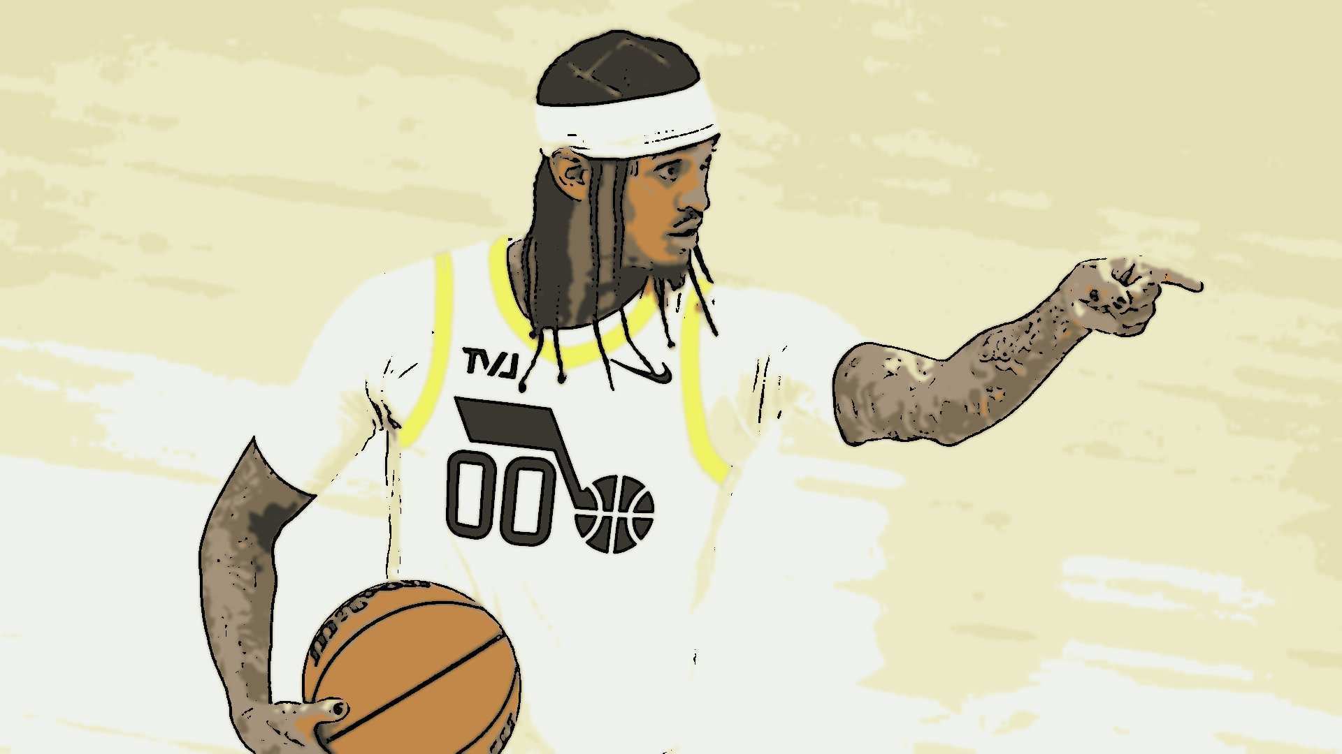 2025 NBA NBA Free Agency Live Tracker:...