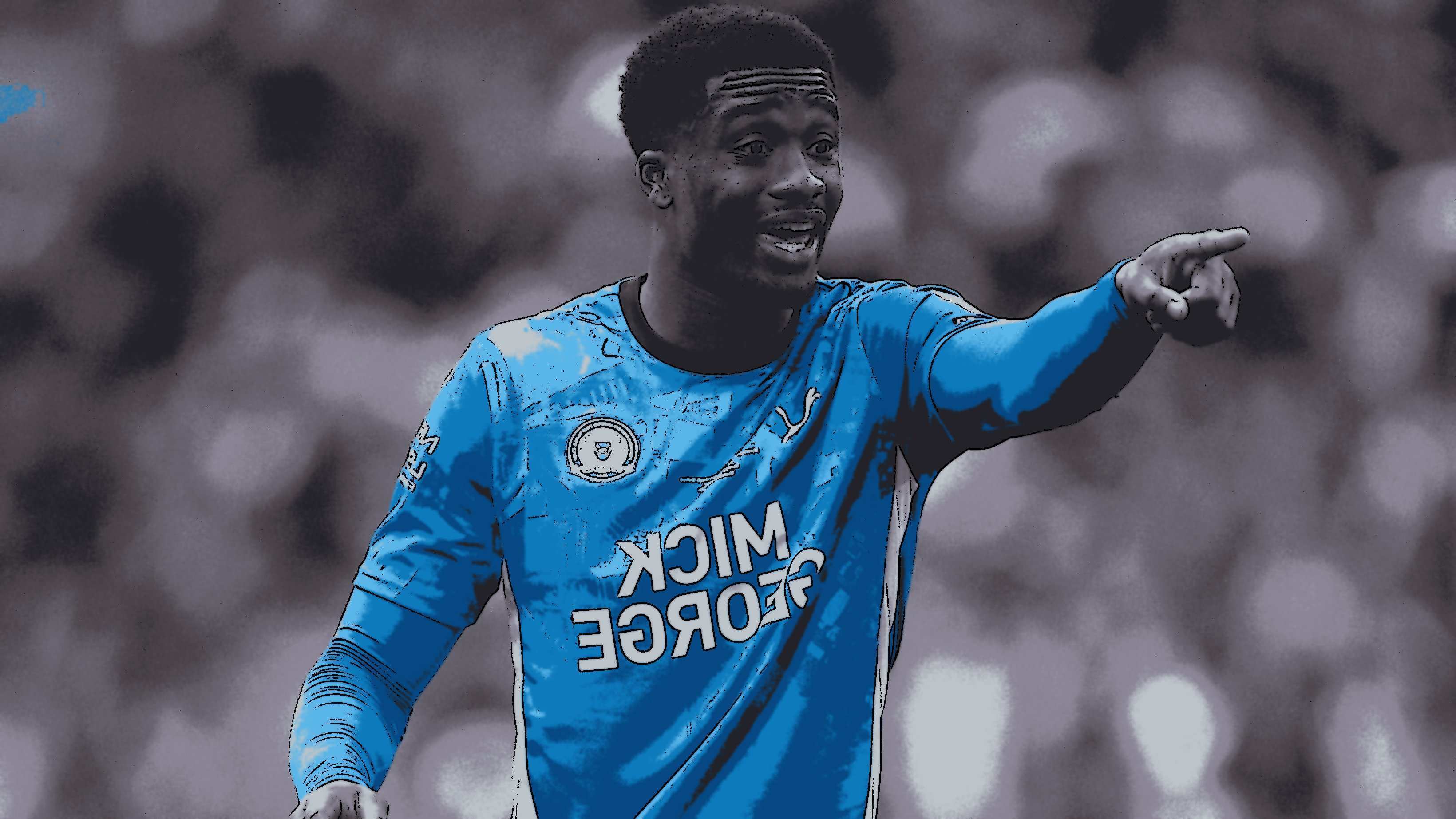 Fernandez shocked kulüpten Rangers olarak ilgiyle.