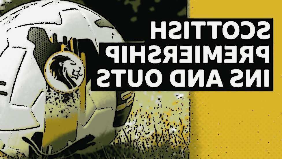 Premiership kulübüne kim getirdi ve gidelim? -...