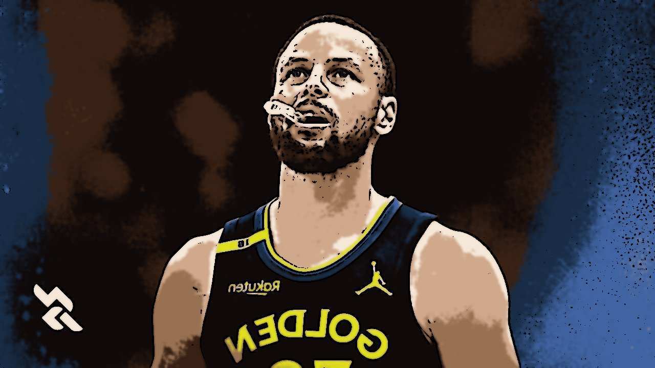 NBA Escrow System Slashes Player Salaries 2024-25...