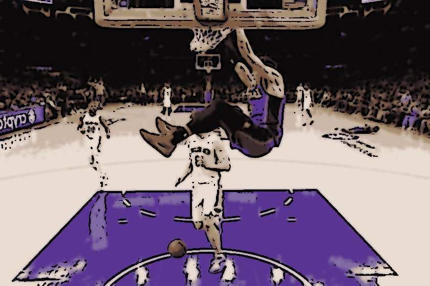 Lakers ilan Summer League roster, schedule