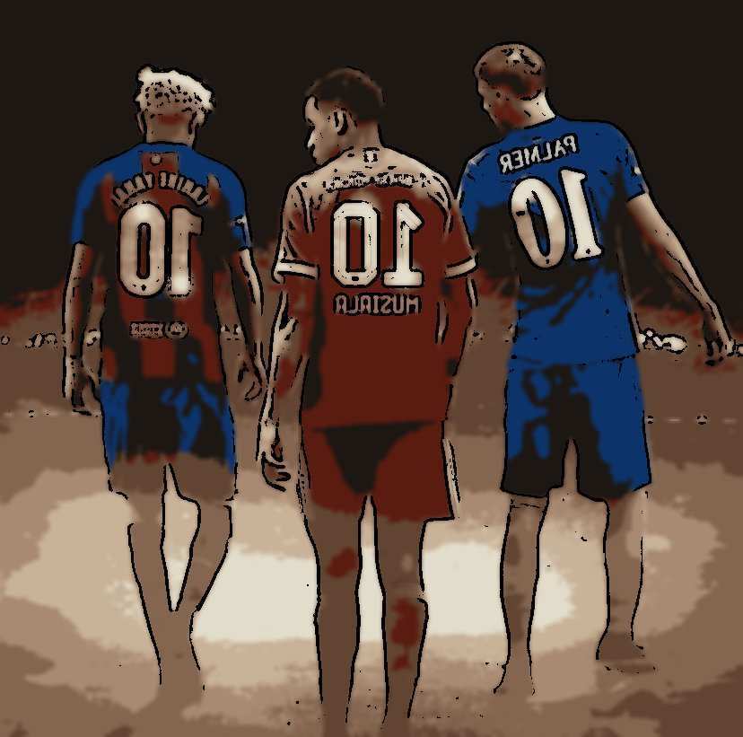 2025-26