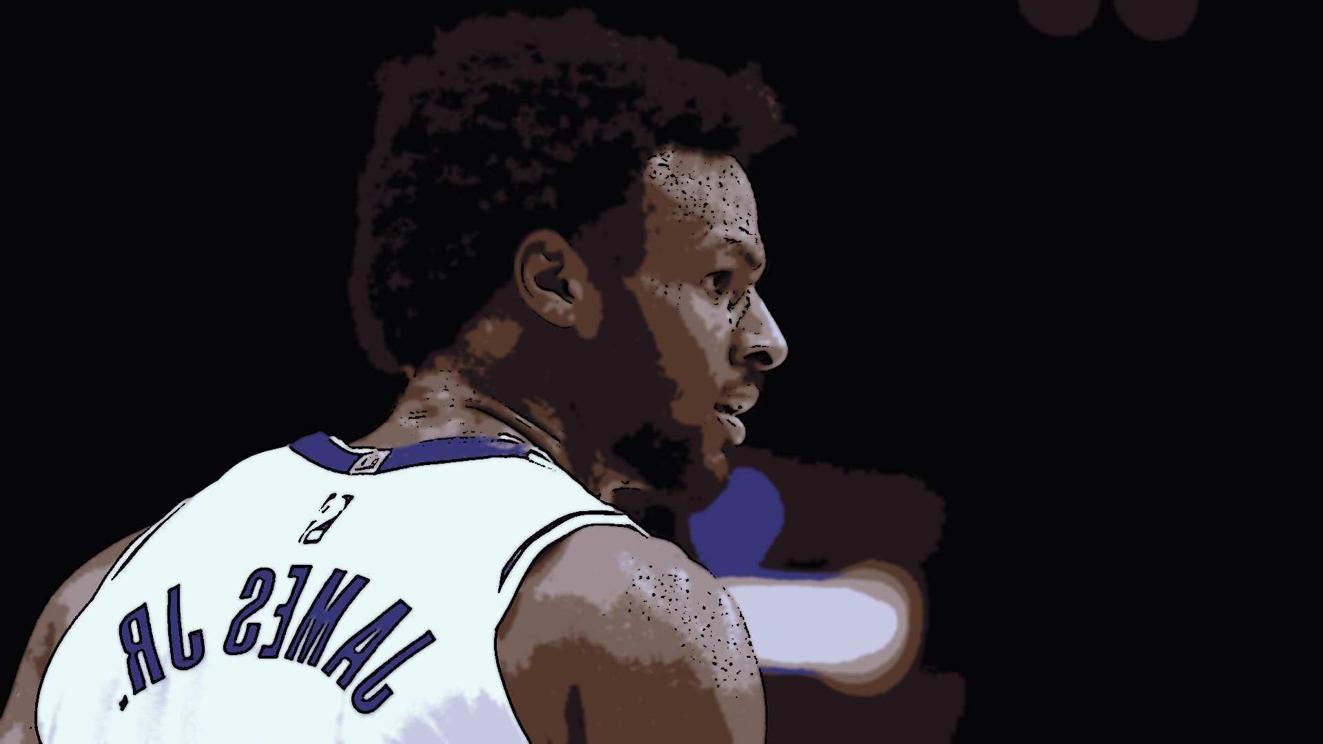 NBA Summer League 2025: Ders, Cooper Flagg...