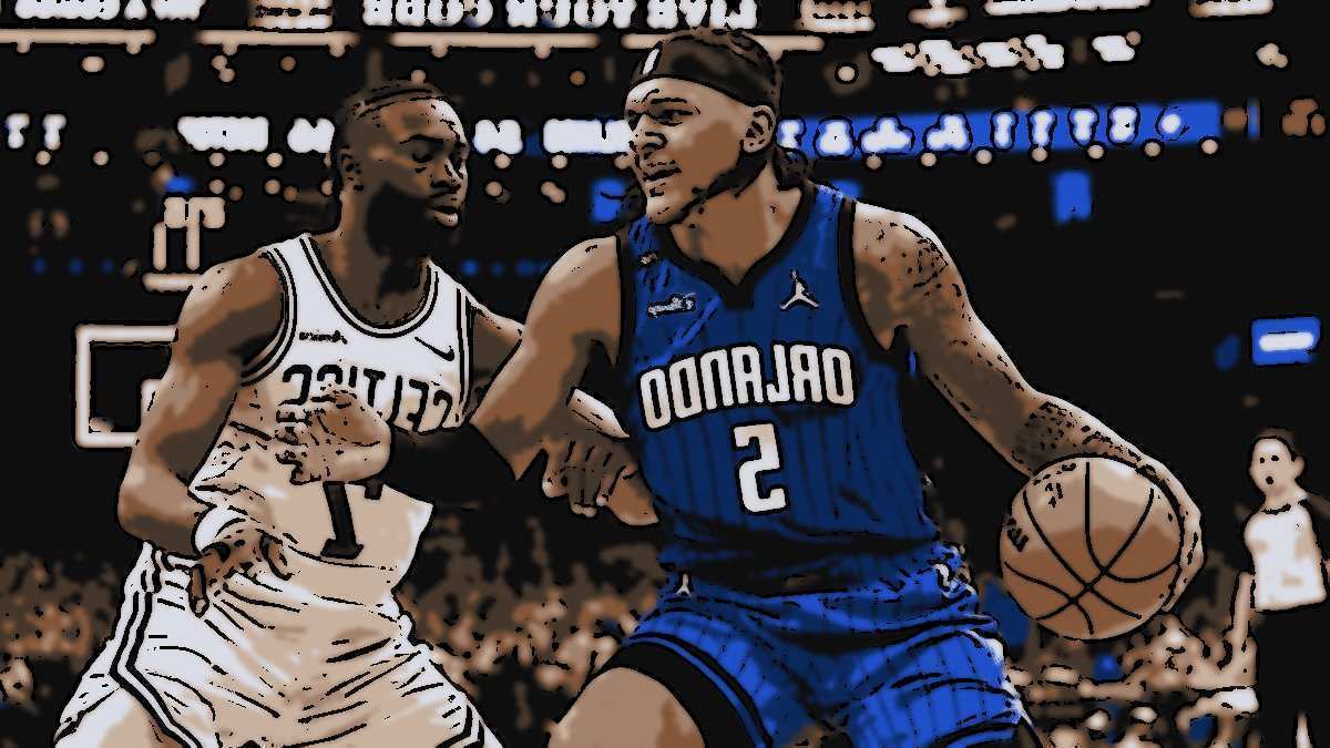 Celtics 2025 NBA Cup Rakipleri: Cs get...
