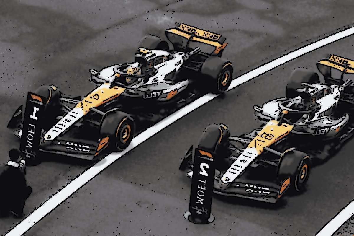 F1 British GP: Five fast takeaways