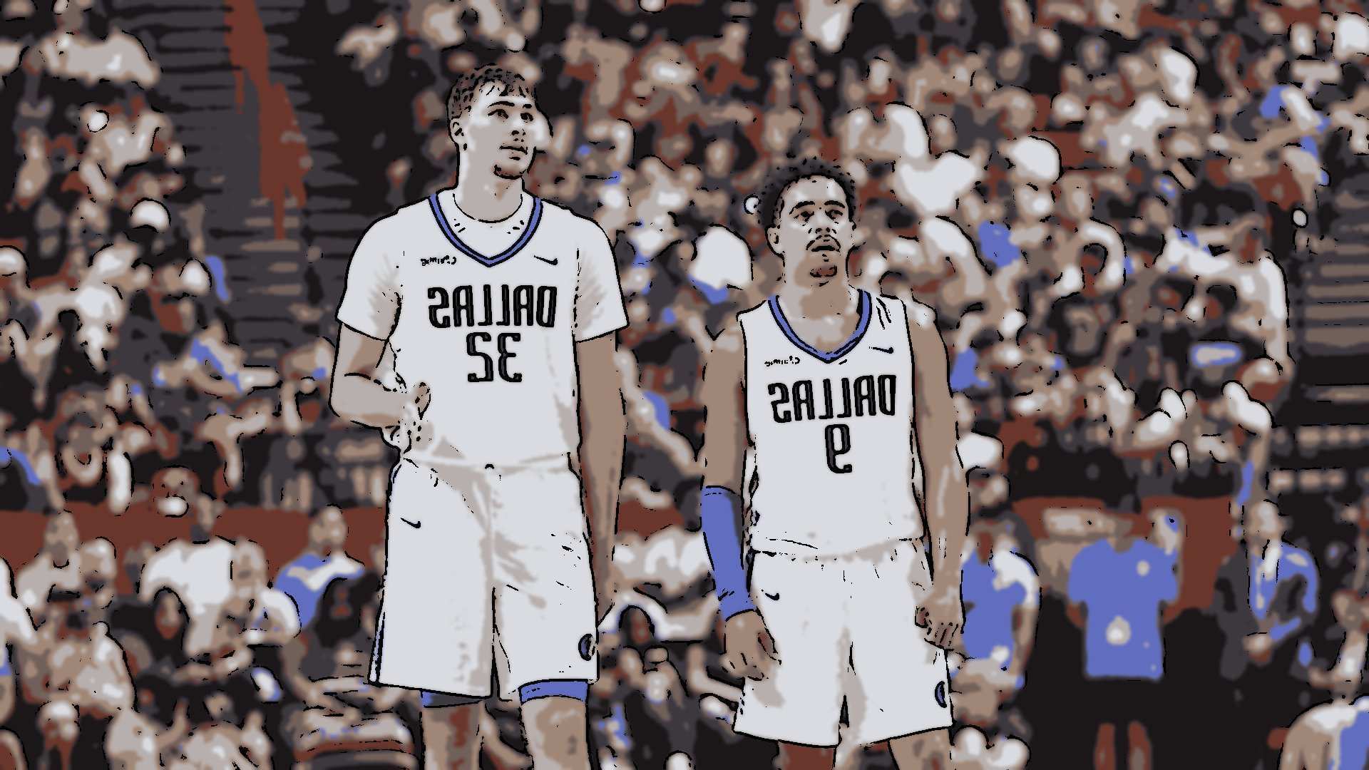 NBA Summer League Günü 1: Ryan Nembhard...