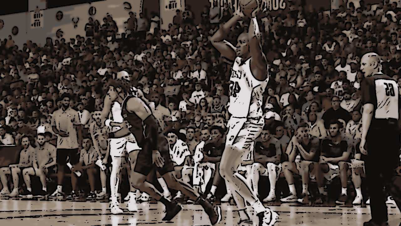 Celticsin sürpriz Summer League eki erken etkiler