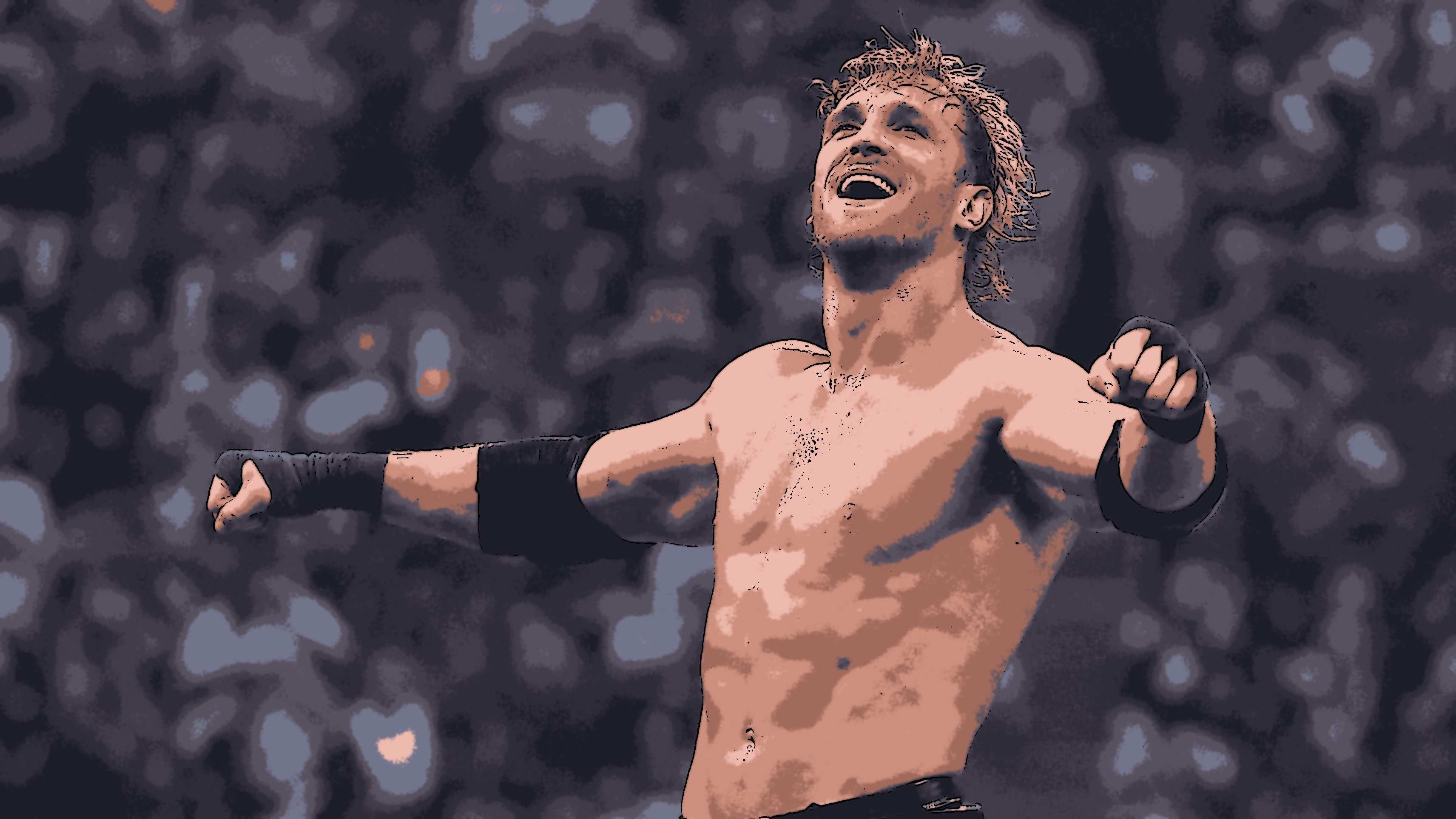 Cumartesi Nights Main Event big takeaways: WWE...