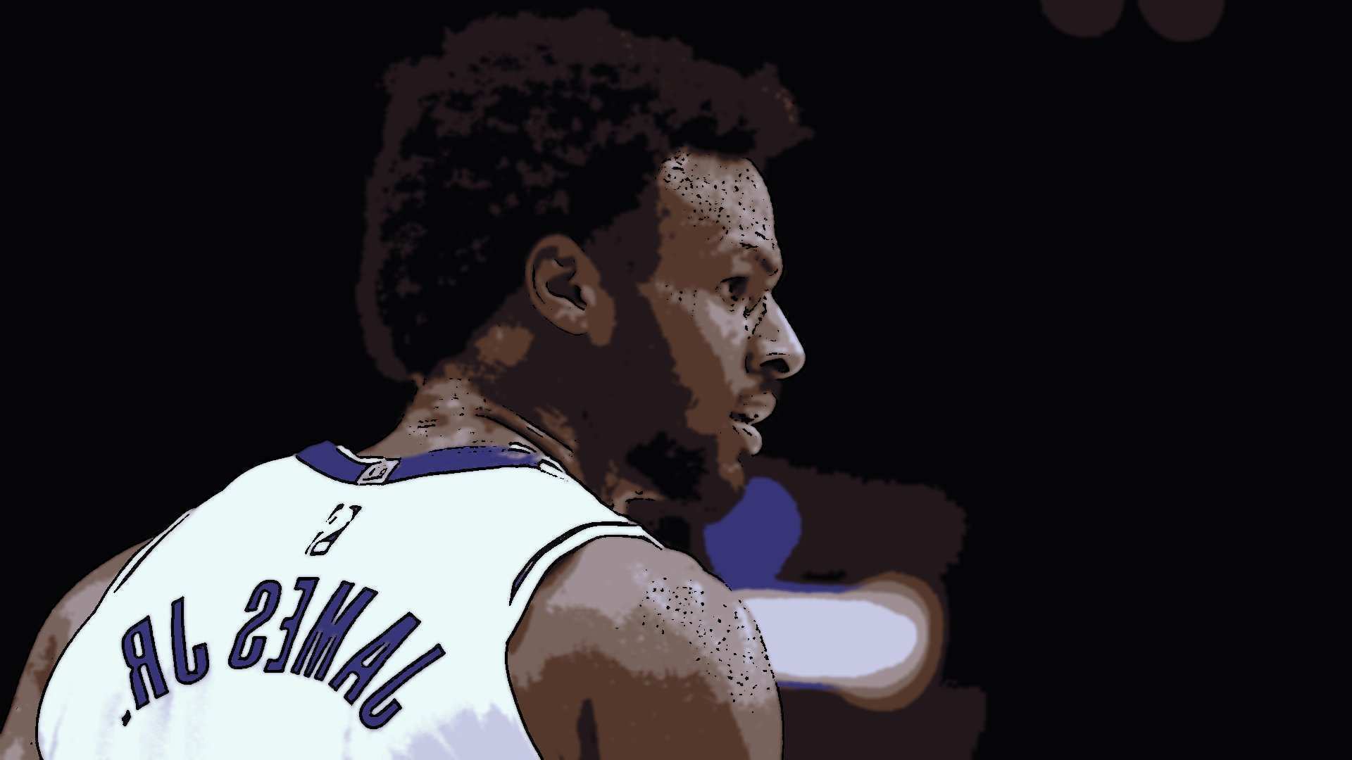 NBA Summer League 2025: Ders, Cooper Flagg...