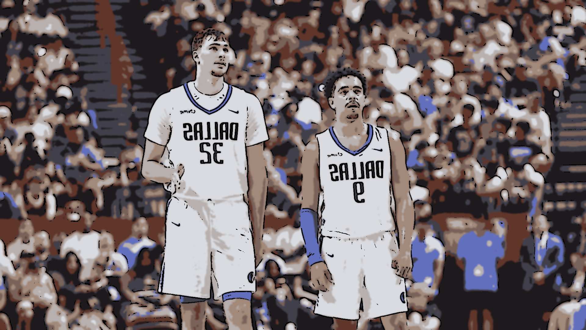 NBA Summer League Günü 1: Ryan Nembhard...