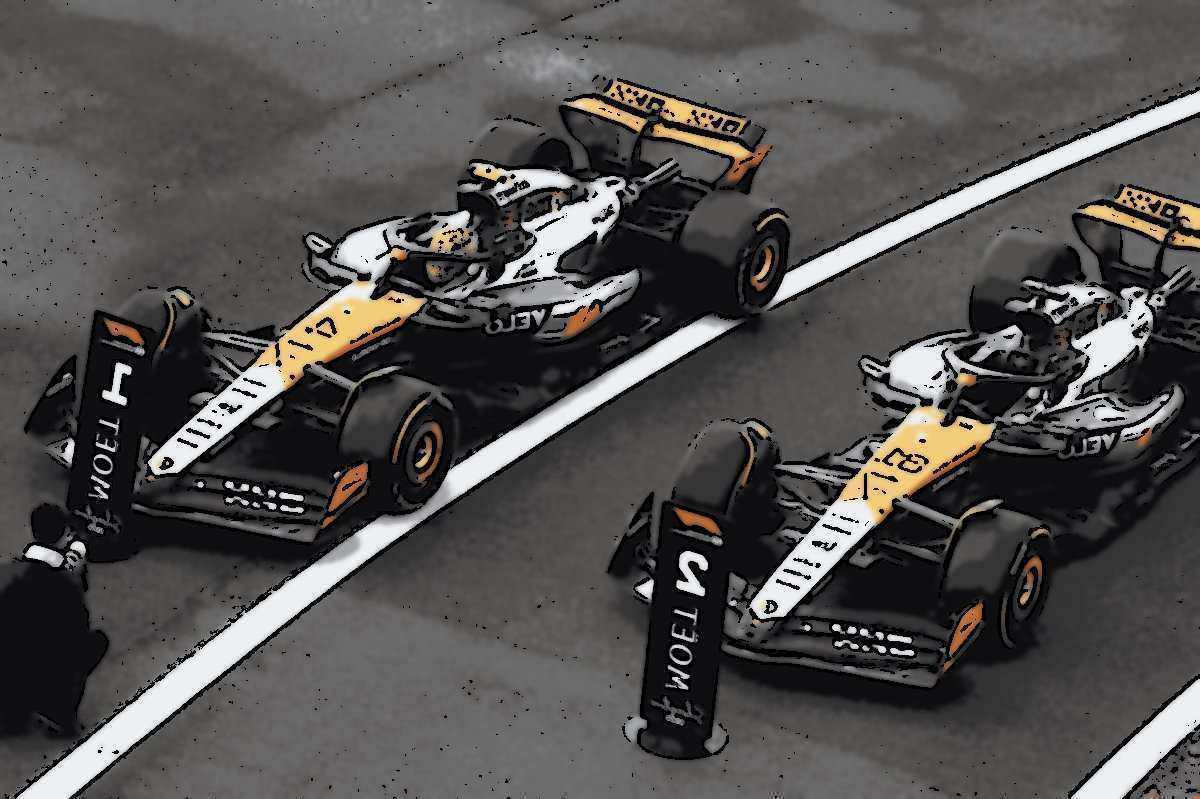 F1 British GP: Five fast takeaways