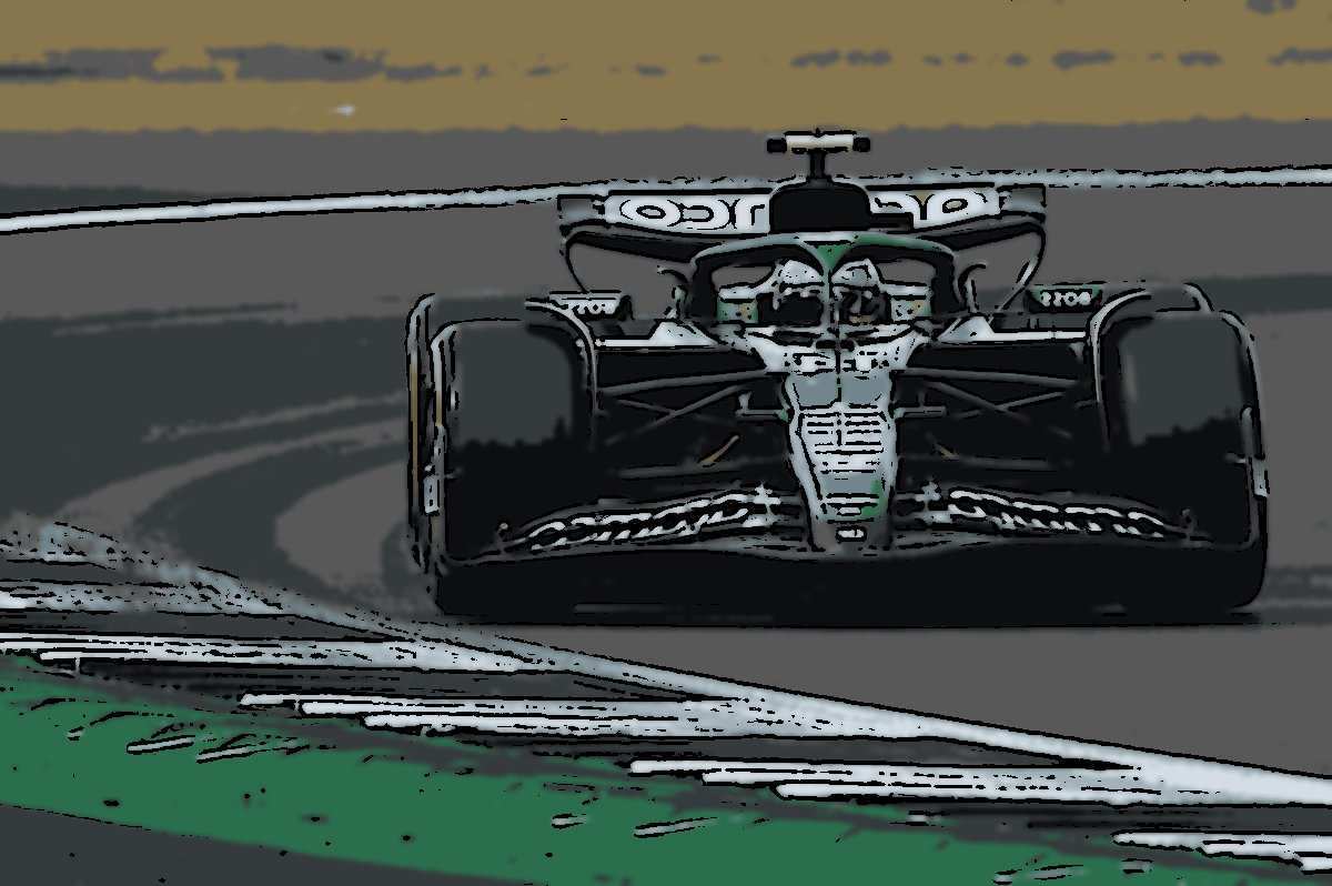 Racing Bulls, Aston Martin son mu büyük...