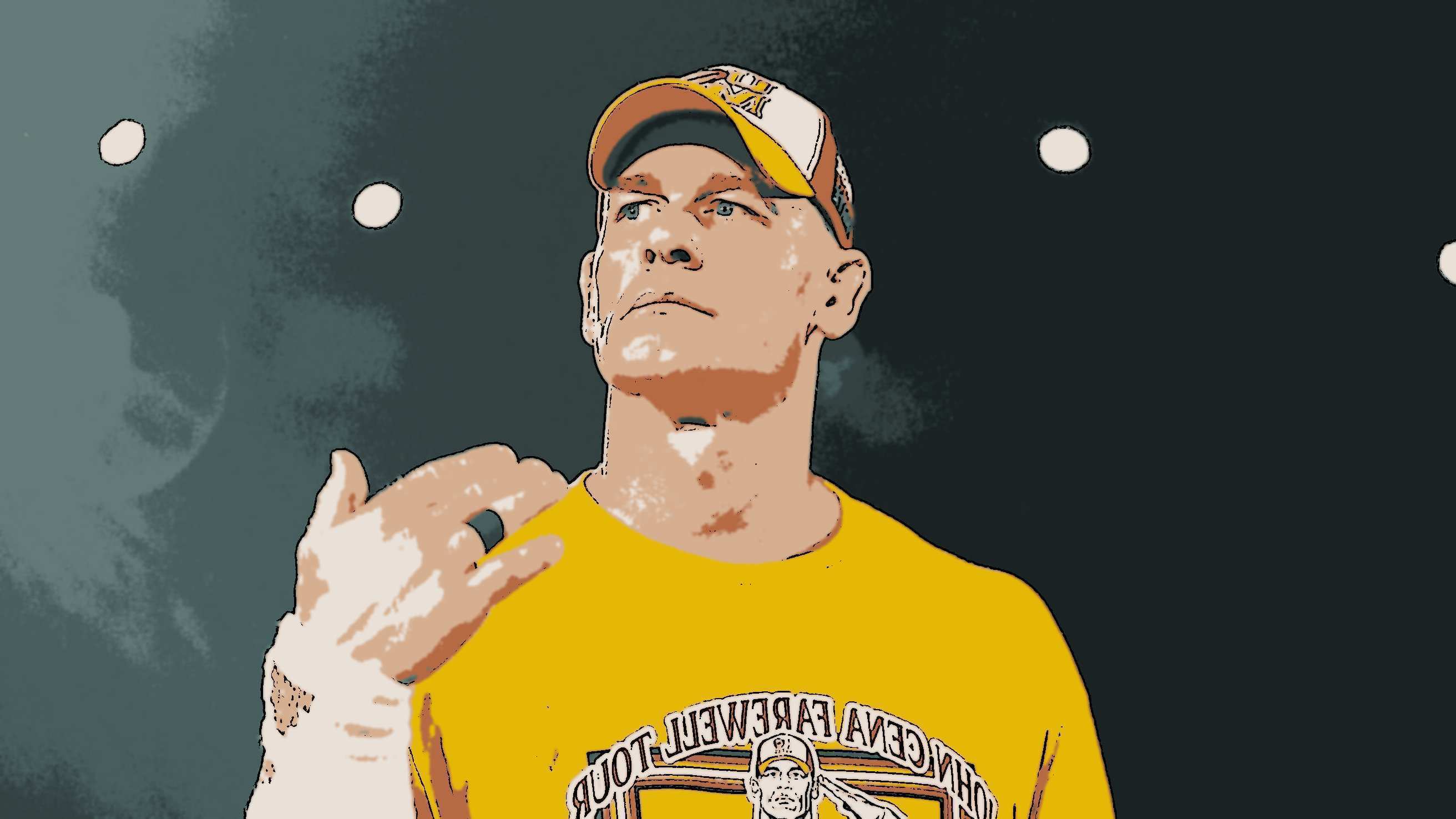 WWE SmackDown sonuçları, vurgular (Haziran 6): John...