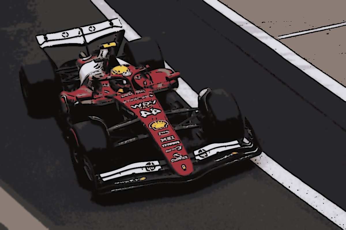 Lewis Hamilton Ferrariyi nasıl şekillendiriyor? 2026 F1...