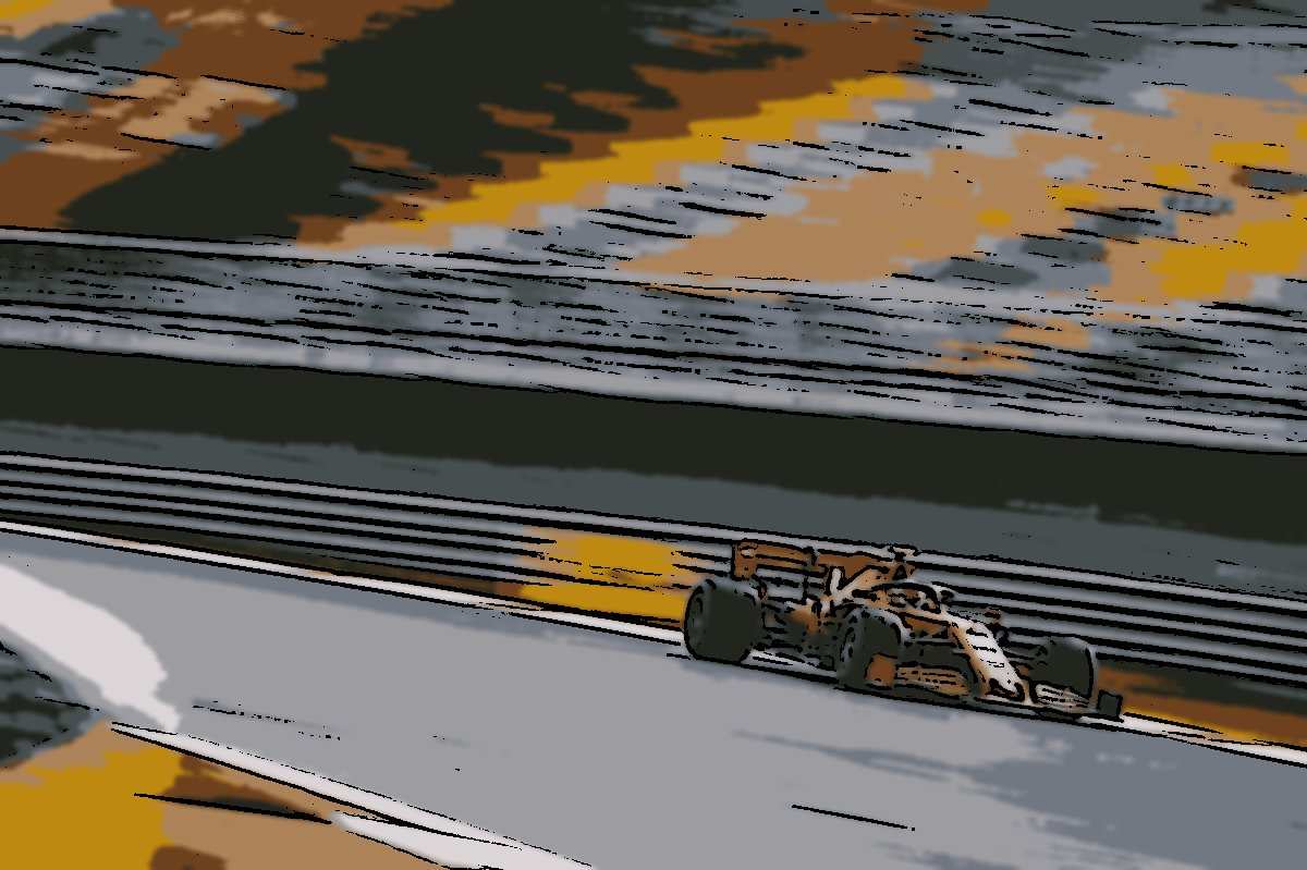 Türkiye, diğer devreler iptal ederse 2026 F1...