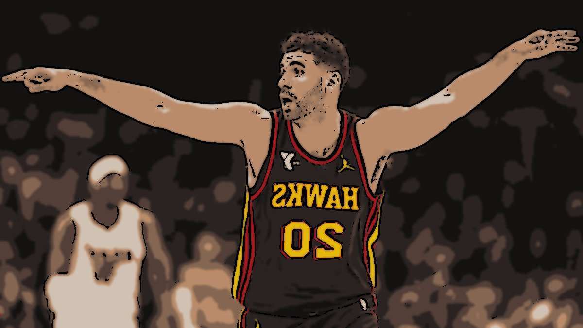 Niang, Bostondaki Porzingisi yerine getirme konusunda endişeli...