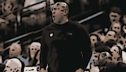 Knicks Mailbag: Bu sezon Mike Brown altında...