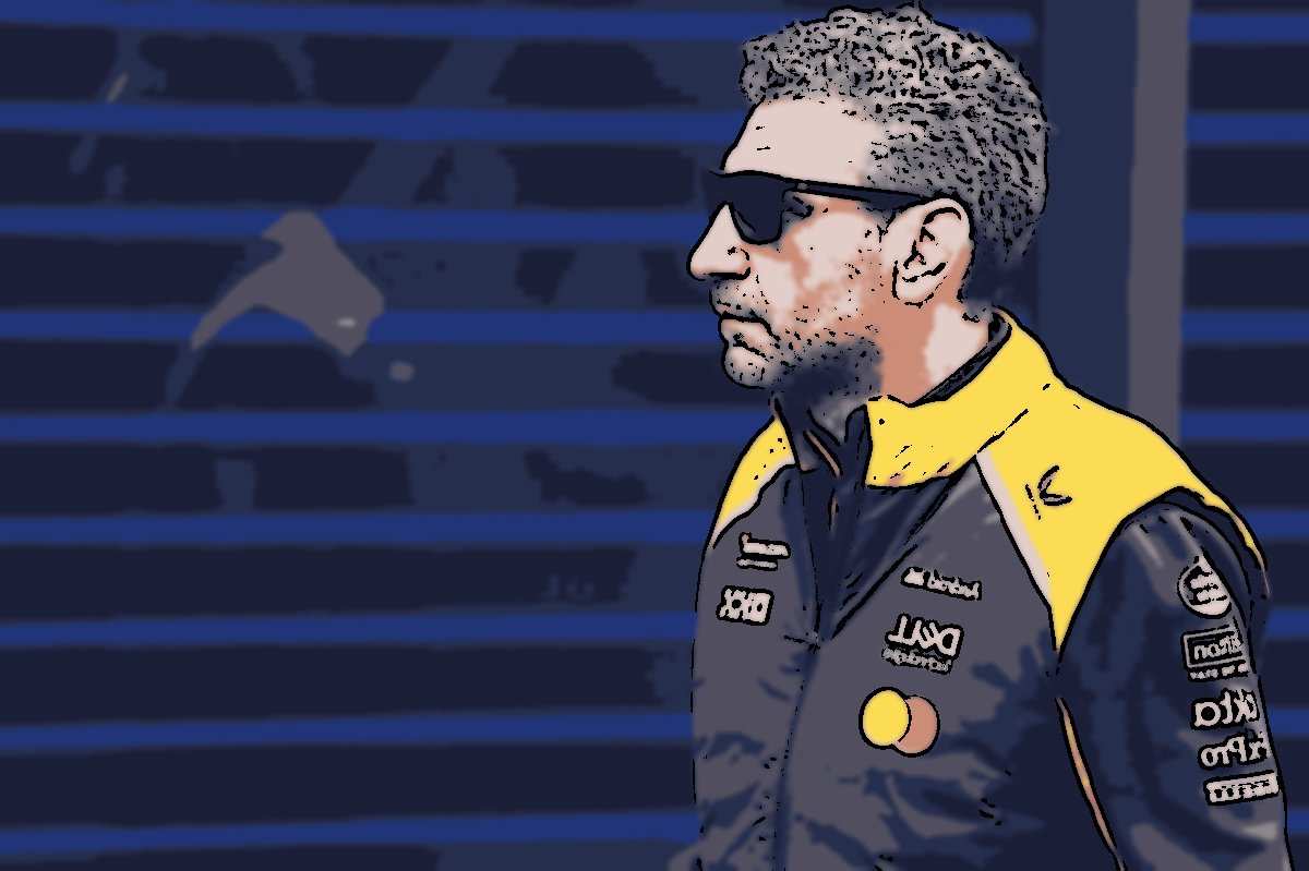 Andrea Stella? Doğru iş yapmıyor musunuz? Eğer...