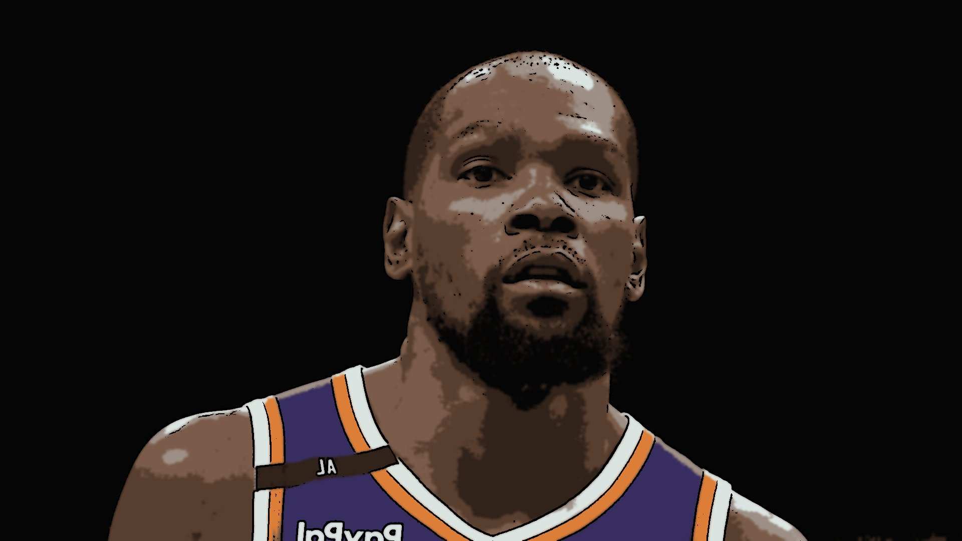 Yedi en iyi 2025 NBA, Rockets ile...
