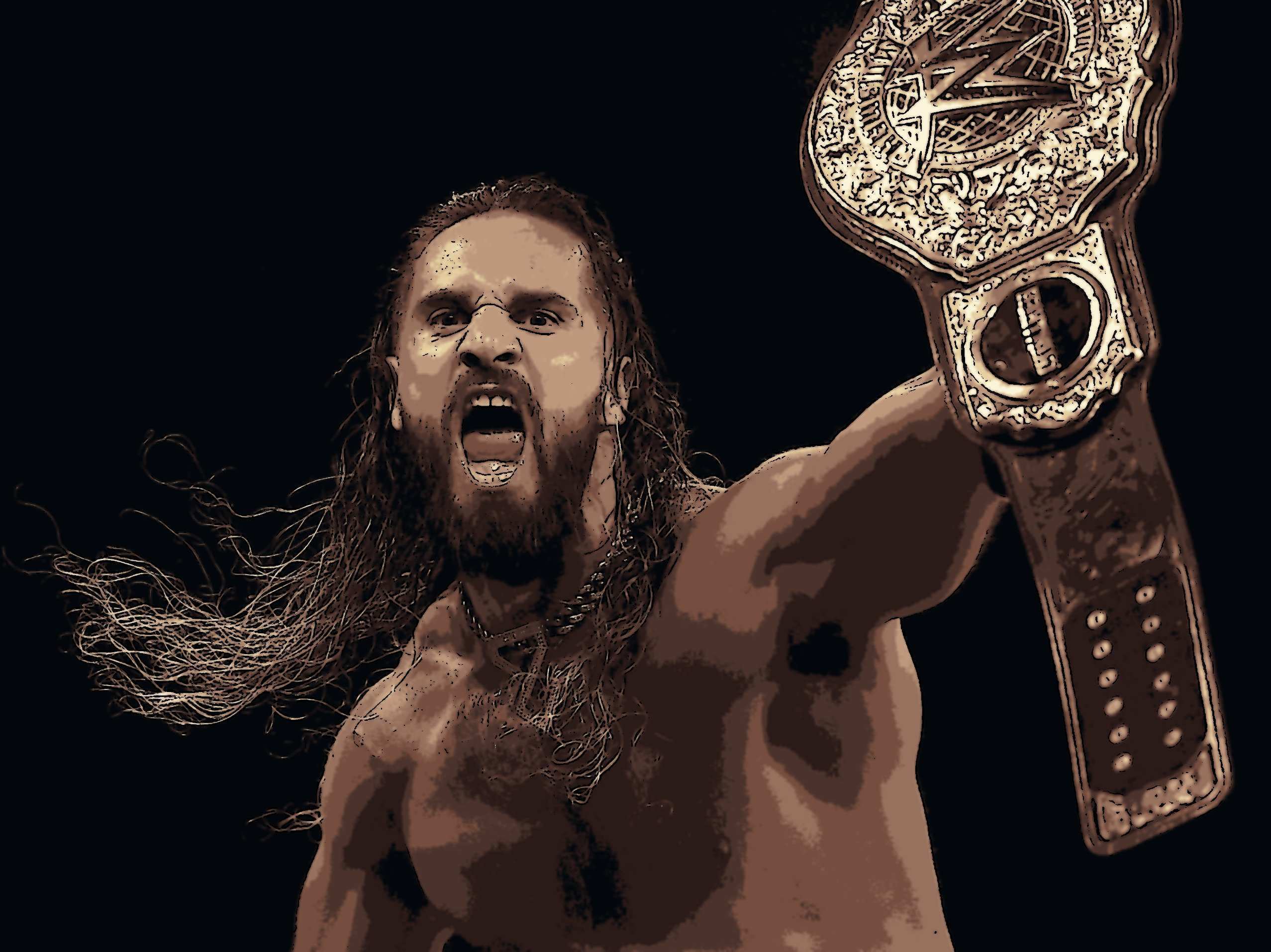 WWE SummerSlam 1. Gece sonuçları, puan durumu,...