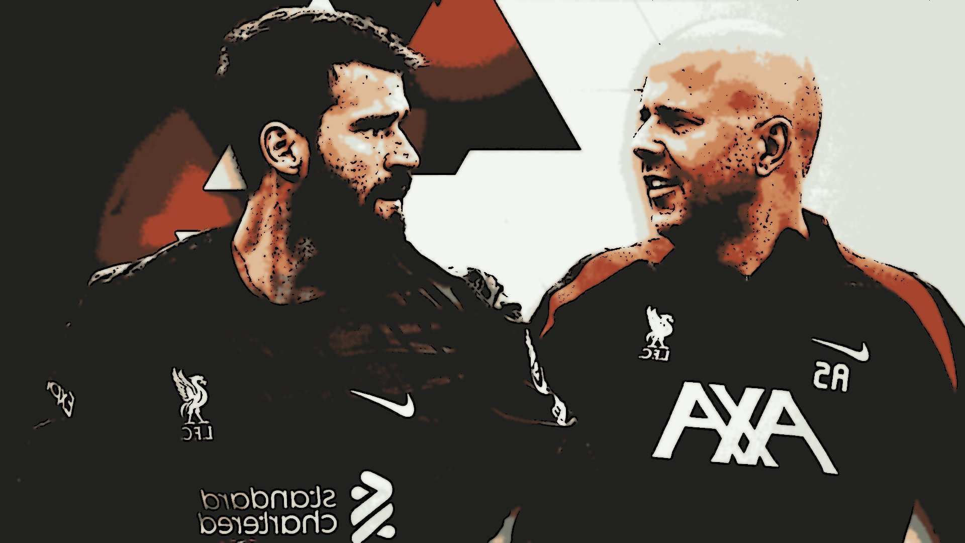Özel haber: Alissona yakın kaynaklar Liverpooldaki geleceğini...
