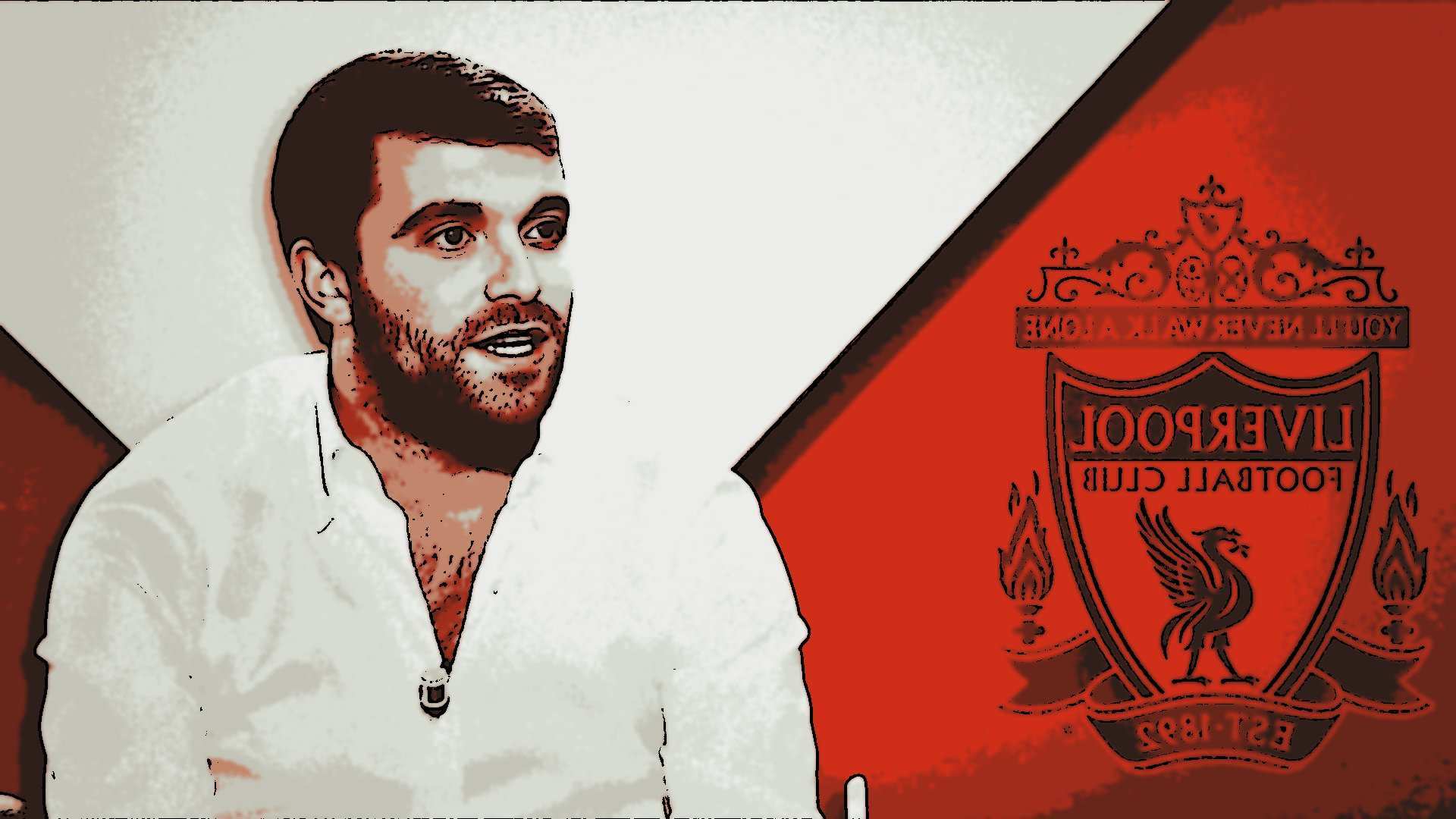 Liverpool bağlantıları arasında forvet transfer talebini iletti