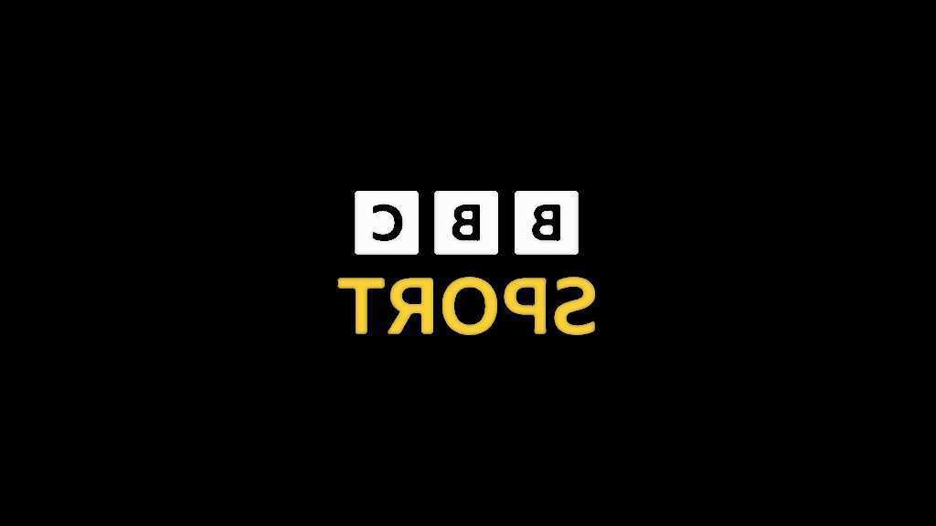 Tierneynin Celtice dönüşünden ne öğrendik?