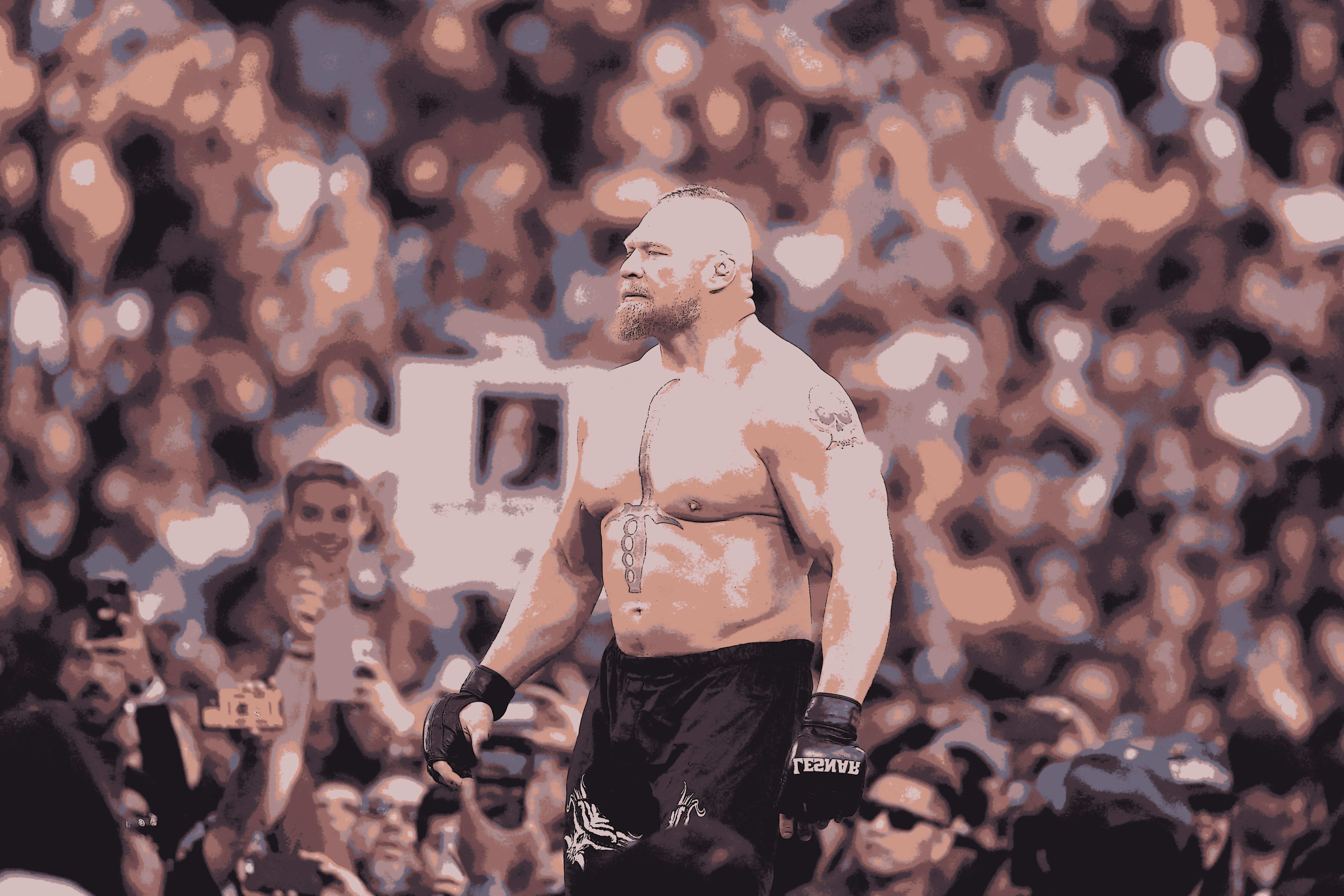 WWE SummerSlam Night 2 sonuç, ödüller, analiz:...