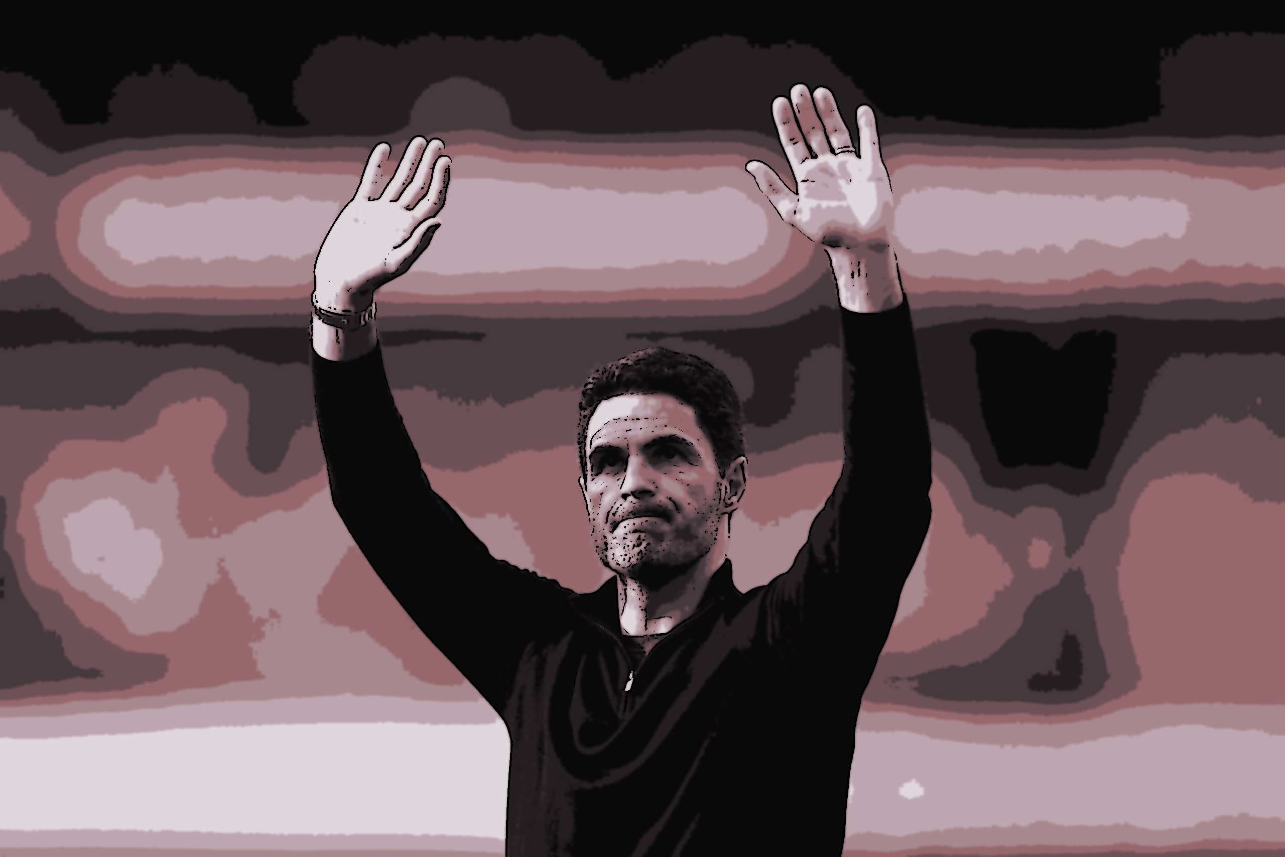 Arsenal Show Interest In This Ligue 1...