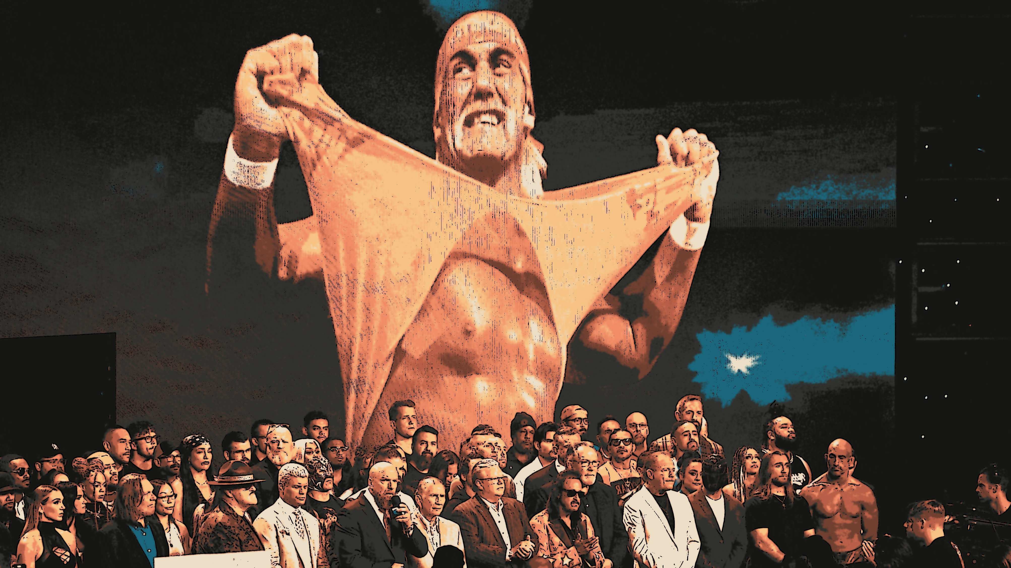 WWE SmackDown sonuçları, vurgular ( 25 Temmuz):...