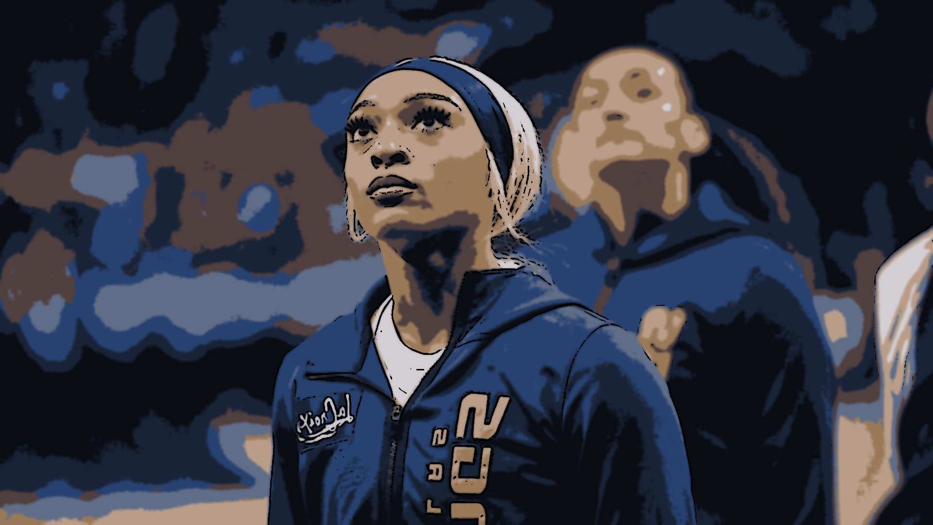 WNBA Trade Deadline kazananlar ve kaybedenler