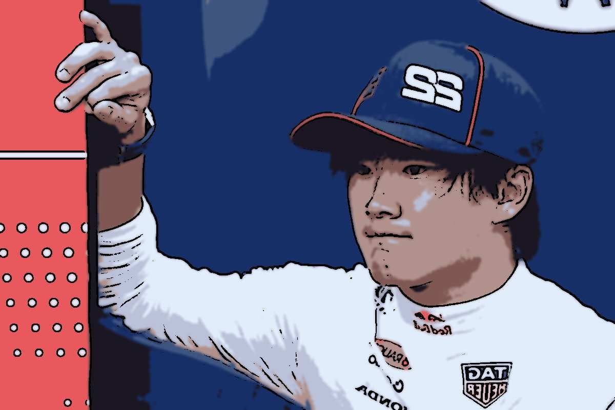 Red Bull, F1 Belçika GP