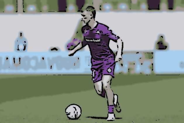 Dostu sonuçlar: Fiorentina Japonyaya kaybeder, Buffon Pisa...