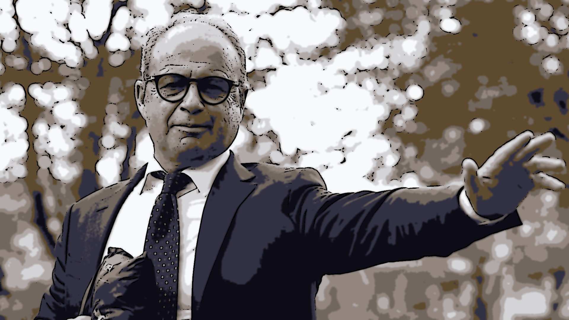 PSG, Star Linked to Man Utd, Man...