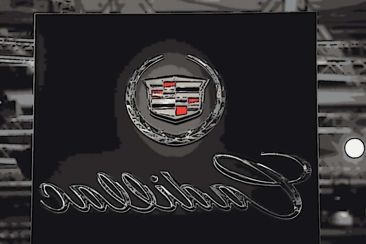 Cadillac ilk F1 sezonu için deneyimli sürücü...