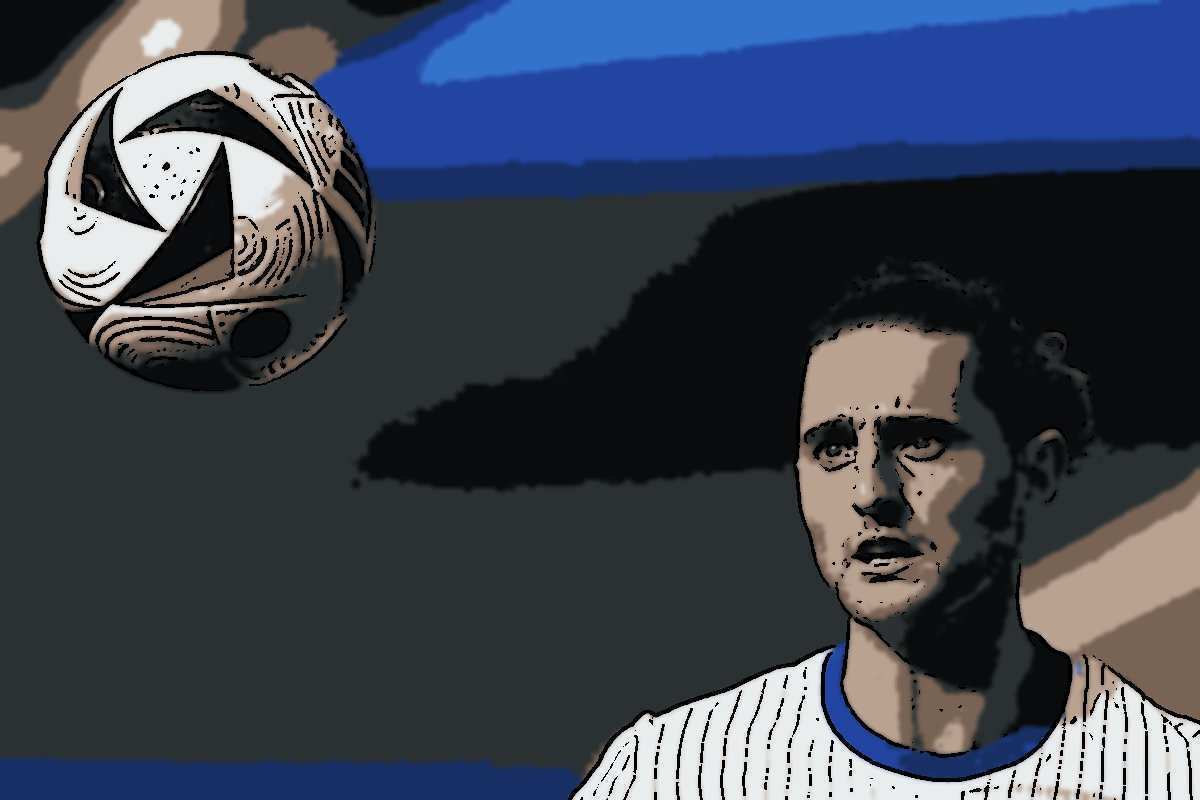 Allegri Rabiot ve Vlahovic istiyor, ancak AC...