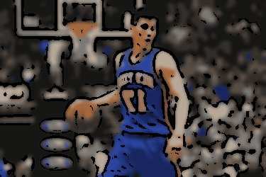 Eski Knicks, Nets guard Jeremy Lin emeklilik...