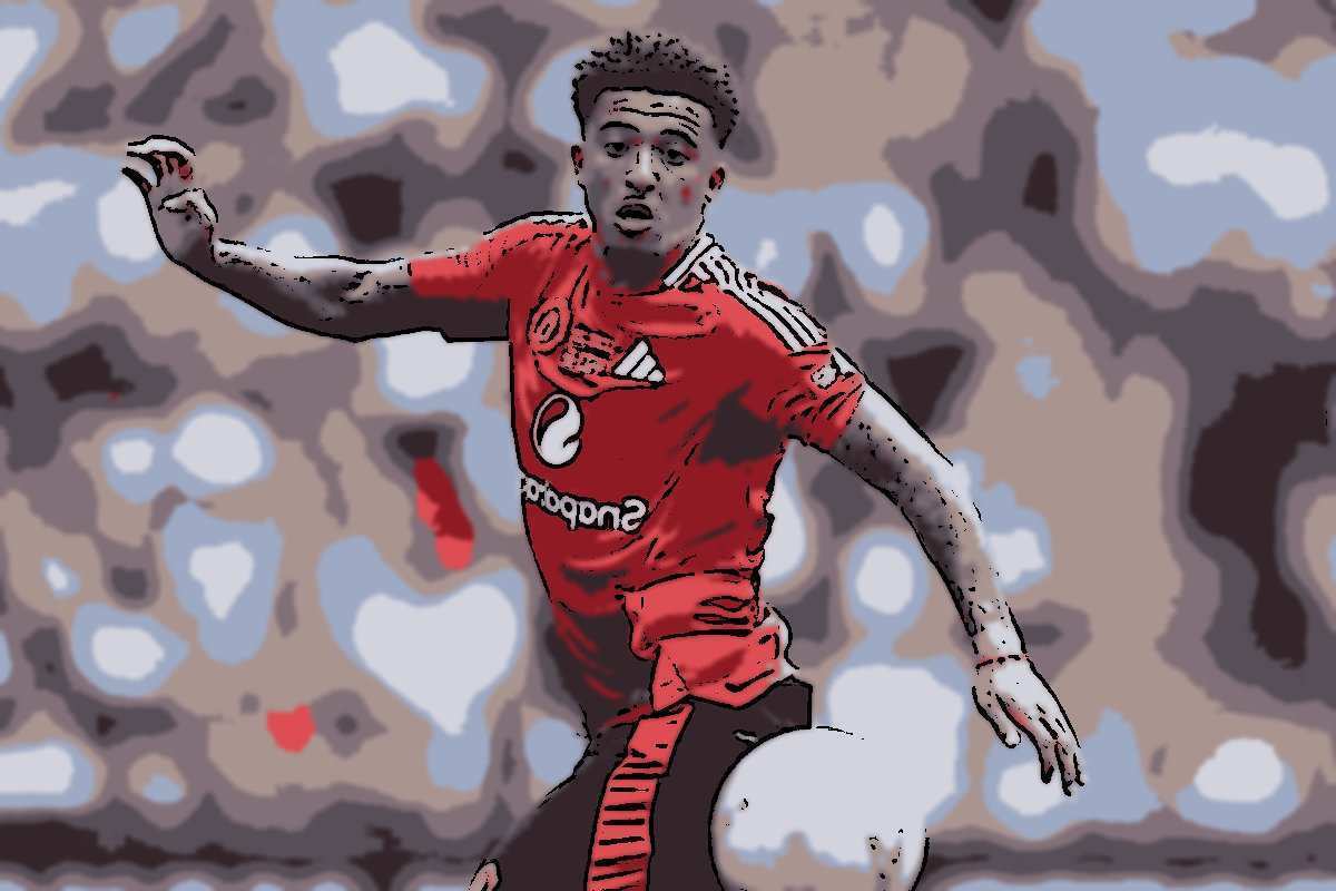 Aston Villa son dakika çift son gün...