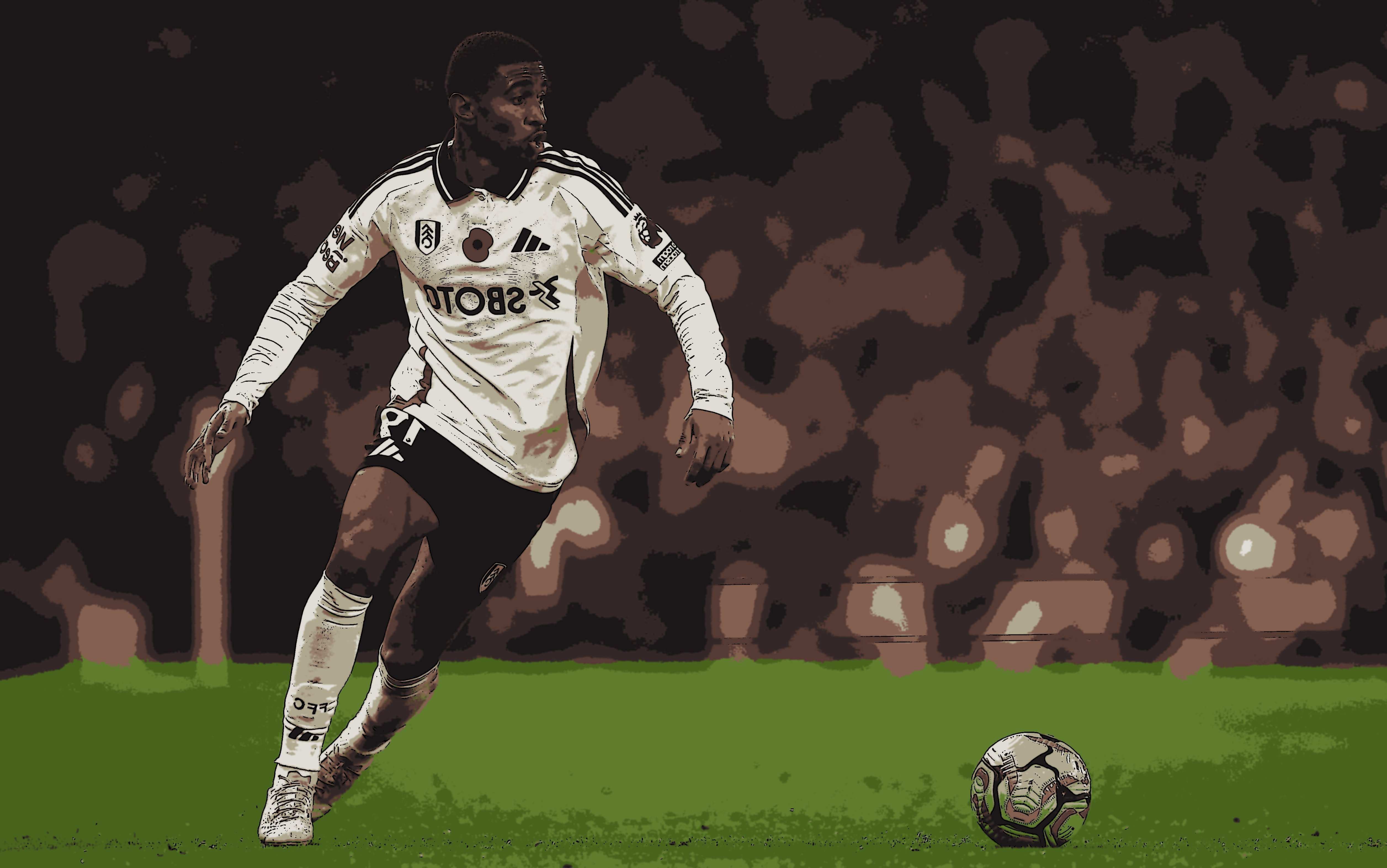 Reiss Nelson Brentford kredisi için Arsenali terk...