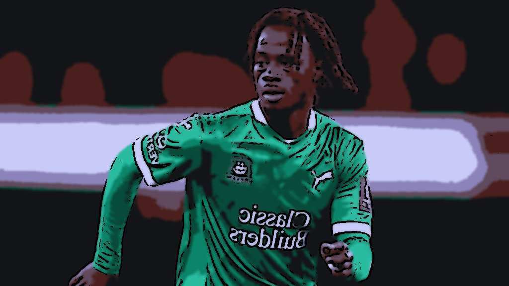 Hull Midfielders Gyabi ve Hadziahmetovici getirecektir.