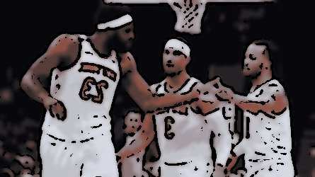 Knicksin başlangıç çizgisi 2025-26 sezon için olmalıdır