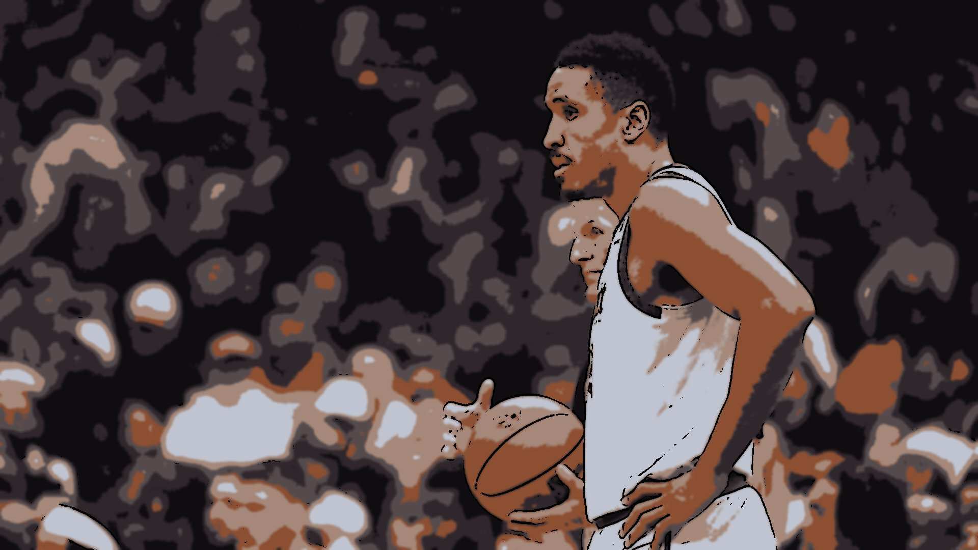 Malcolm Brogdon, Savaşçılar, Knicks, Timberwolvesin ilgisini çekti