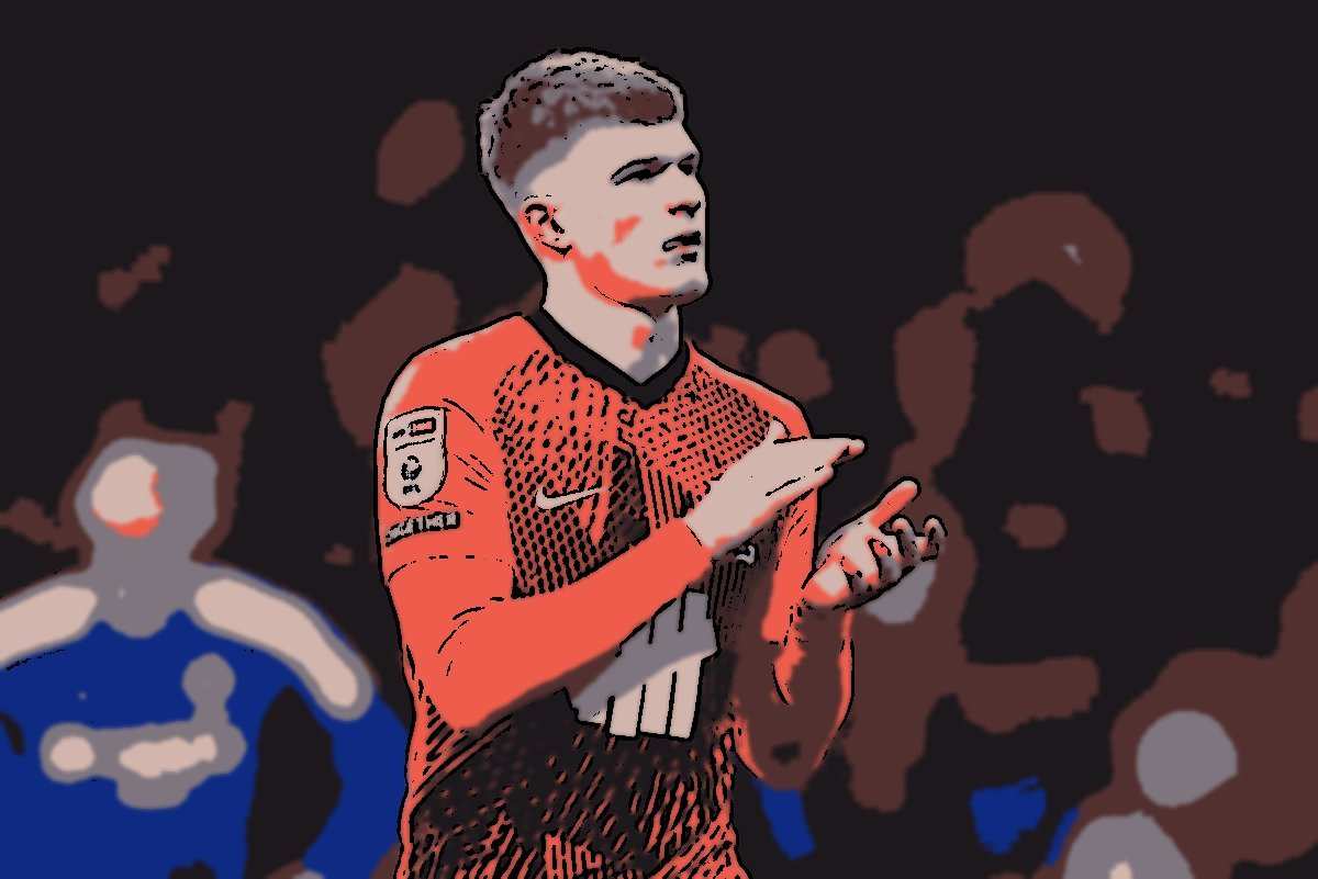 Resmi | Leicester City, Rennesi imzaladı? Jordan...